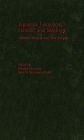 Japanese Language, Gender, and Ideology: Cultural Models and Real People