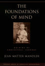 The Foundations of Mind: Origins of Conceptual Thought