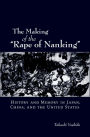 The Making of the 