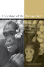 Evolution of the Human Diet: The Known, the Unknown, and the Unknowable