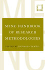 MENC Handbook of Research Methodologies