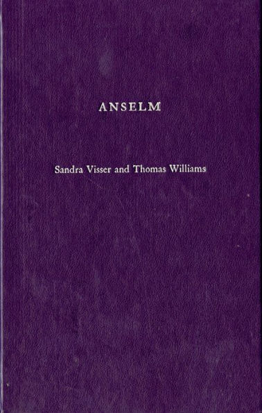 Anselm