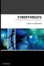 Cyberthreats: The Emerging Fault Lines of the Nation State