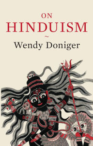 Title: On Hinduism, Author: Wendy Doniger