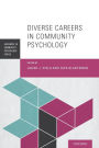 Diverse Careers in Community Psychology