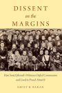 Dissent on the Margins: How Soviet Jehovah's Witnesses Defied Communism and Lived to Preach About It