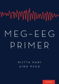 Title: MEG-EEG Primer, Author: Riitta Hari