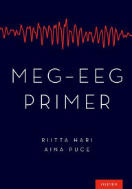 Title: MEG-EEG Primer, Author: Riitta Hari