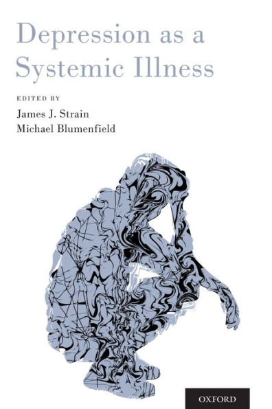 Depression as a Systemic Illness