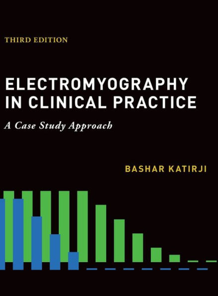 Electromyography in Clinical Practice / Edition 3