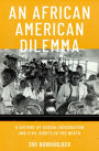 An African American Dilemma: A History of School Integration and Civil Rights in the North