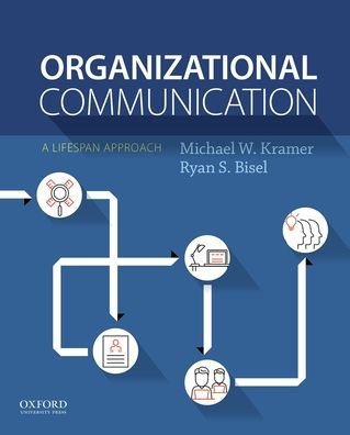 Organizational Communication