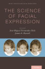 The Science of Facial Expression