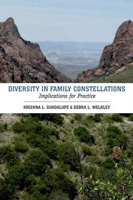 Diversity in Family Constellations: Implications for Practice