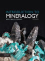 Introduction to Mineralogy / Edition 3