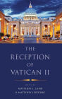 The Reception of Vatican II