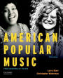American Popular Music: From Minstrelsy to MP3 / Edition 5