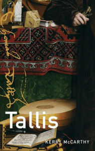 Epub books free download uk Tallis in English