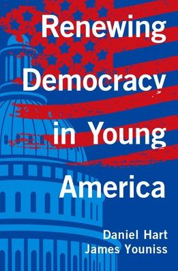 Renewing Democracy in Young America