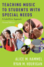 Teaching Music to Students with Special Needs: A Label-Free Approach