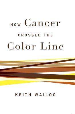 How Cancer Crossed the Color Line