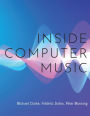 Inside Computer Music