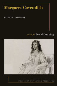 Title: Margaret Cavendish: Essential Writings, Author: David Cunning