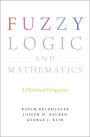 Fuzzy Logic and Mathematics: A Historical Perspective