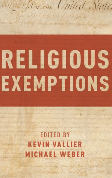 Religious Exemptions