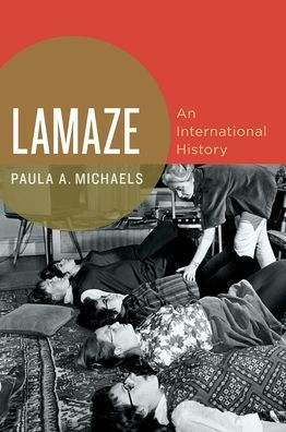 Lamaze: An International History