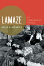 Lamaze: An International History