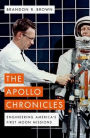 The Apollo Chronicles: Engineering America's First Moon Missions