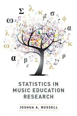 Statistics Music Education Research