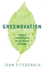 Greenovation: Urban Leadership on Climate Change