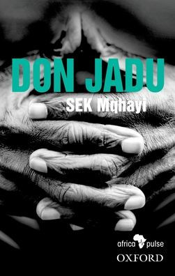 Don Jadu