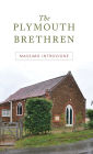 The Plymouth Brethren