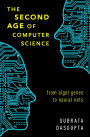 The Second Age of Computer Science: From Algol Genes to Neural Nets