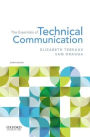 The Essentials of Technical Communication / Edition 4