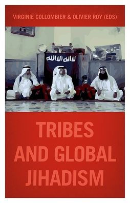 Tribes and Global Jihadism