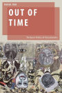 Out of Time: The Queer Politics of Postcoloniality