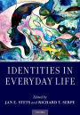 Identities in Everyday Life