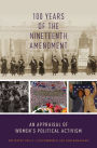 100 Years of the Nineteenth Amendment: An Appraisal of Women's Political Activism