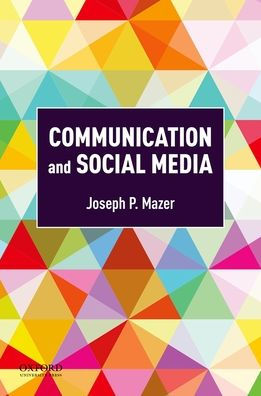 Communication and Social Media