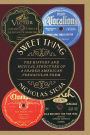 Sweet Thing: The History and Musical Structure of a Shared American Vernacular Form