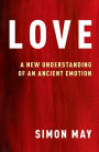 Love: A New Understanding of an Ancient Emotion