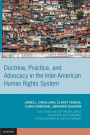 Doctrine, Practice, and Advocacy in the Inter-American Human Rights System