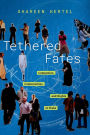 Tethered Fates: Companies, Communities, and Rights at Stake