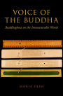 Voice of the Buddha: Buddhaghosa on the Immeasurable Words