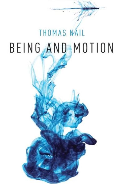 Being and Motion