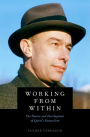 Working from Within: The Nature and Development of Quine's Naturalism